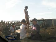 Spring Tec Dance Nude