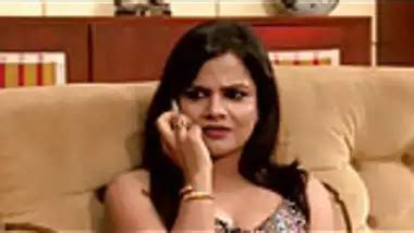 Indian Bhabhi Sex With Our Devar Porn Video