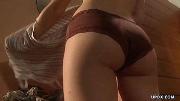 Hot Girl Masturbating XNXX