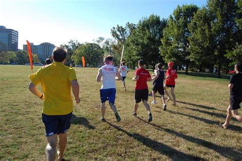 Unshod And Unashamed Merrell Naked Foot K Nashville Race Report