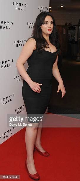 Sexy Yasmine Akram Bikini Pics