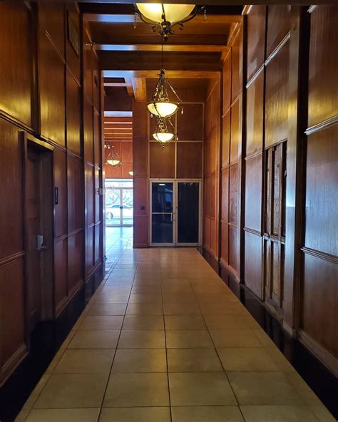 Look Inside This Oklahoma Hidden Speakeasy That Just Opened!