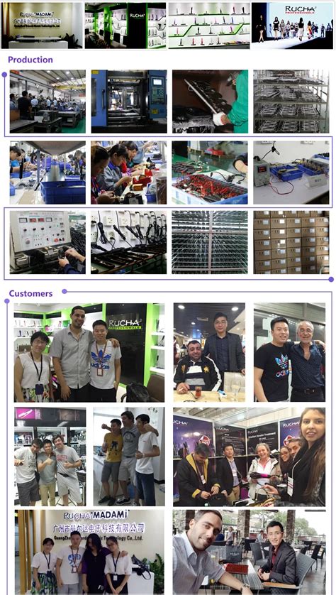 Portable Travel Use Cute Rechargeable Cordless Hot Hair Brush Hair Straightener With Comb Buy