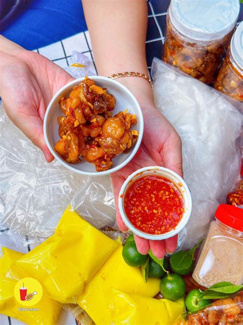 Nh C A Ch P T P M H Nh Phi Gi N R M B O Ng Y C A Hot Tiktoker Kim Nhi N