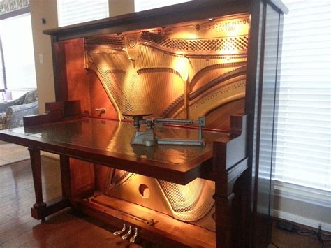 Music Furniture Furniture Projects Furniture Makeover Furniture