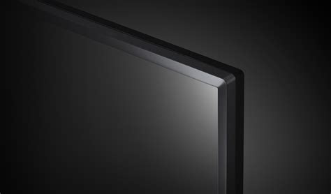 FullHD телевизор 32'' LG 32LJ500V | LG RU