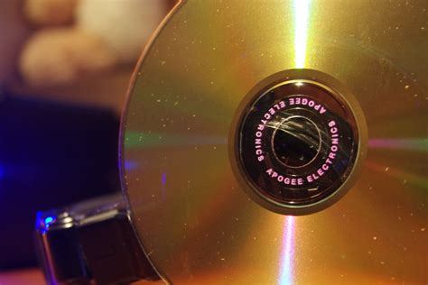 jasa editmixingmastering audiomusikpodcast