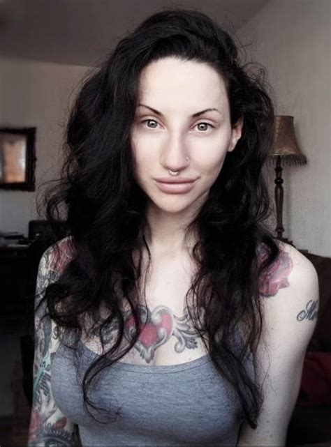 Madeleine Liljestam Porn Pictures XXX Photos Sex Images 3872281 PICTOA