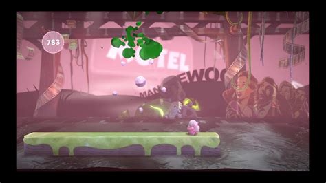 Littlebigplanet™3 Us20200701122655 Youtube