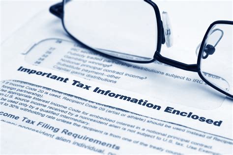 What Are The Tax Benefits of Buying a New Home in Orange County?