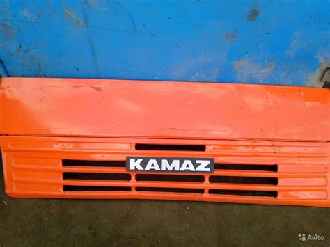 Фото капот камаз (48 фото) - фото - картинки и рисунки: скачать бесплатно
