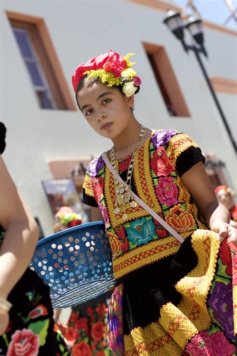 932 Best Oaxaca Images On Pholder Mexicowave Human Porn And Mexico