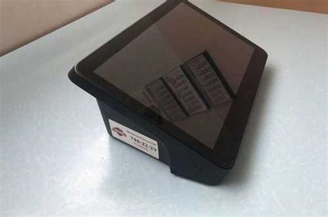 Сенсорный моноблок atol Optima Москва | Настольные компьютеры | Festima ...