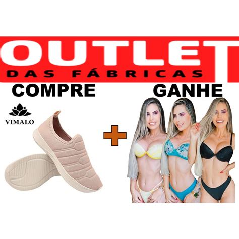 KIT 3 PEÇAS PROMOÇÃO 1 TÊNIS MEIA VL01 NUDE CONJUNTO DE LINGERIES CALCINHA SUTIÃ BOJO