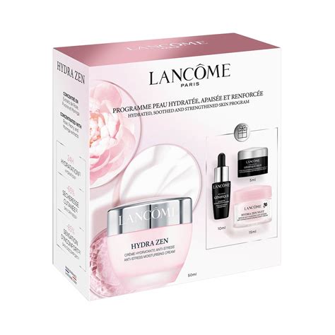 HYDRAZEN CREAM | Juleriaque