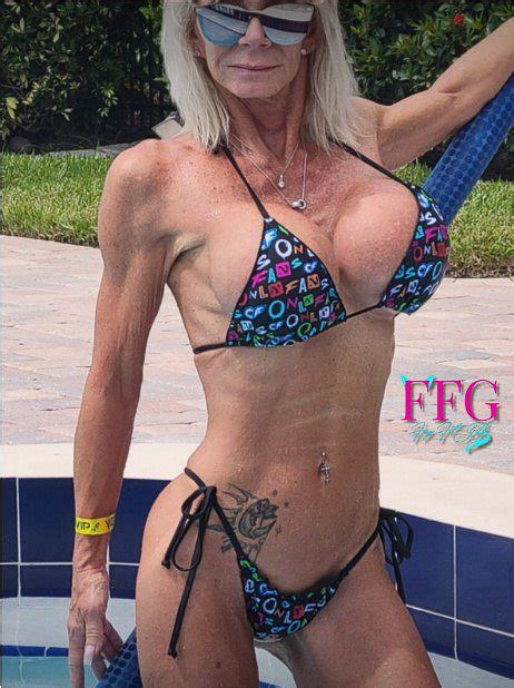 Mix 20241227 IMG 1493 Porn Pic