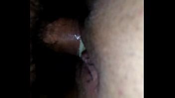 Gordita Lo Mueve Rico XVIDEOS