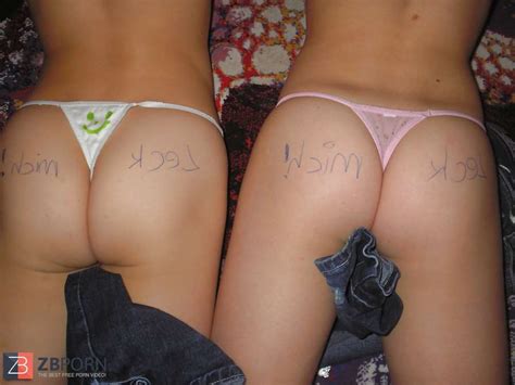 Huebsche Women Zb Porn