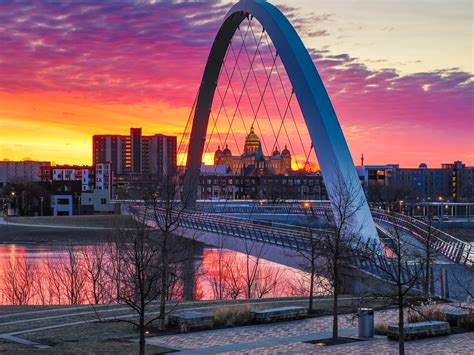 Scholarship Application - Keep Iowa Beautiful