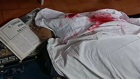 Der Geist Des Sex Kompletter Film XHamster