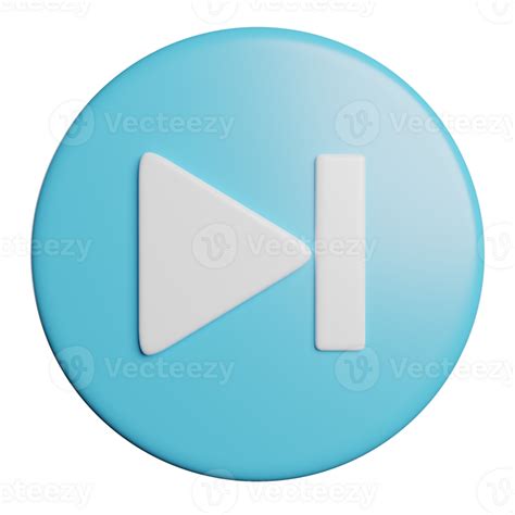 Next Forward Button 42713105 PNG