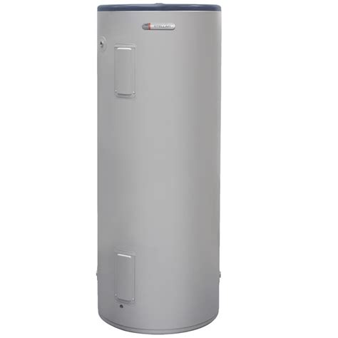 Rheem Stainless Steel Litre Twin Element Hot Water Heater Central Coast Hot Water