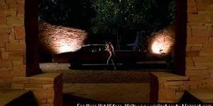 Lindsey Scott Nude In Movie Buried Alive Part 002 Tnaflix