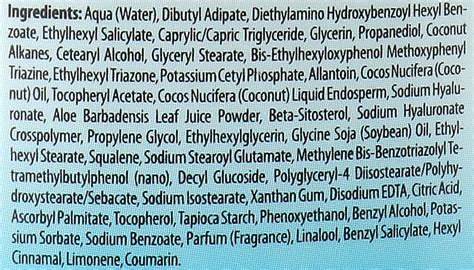 Bielenda Bikini Moisturizing Sunscreen Tanning Lotion Spf Makeup Uk