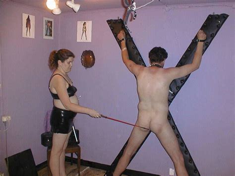 Marianne The Wife Of Johan Porn Pictures XXX Photos Sex Images