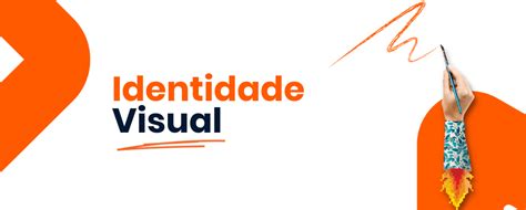 Identidade Visual Saiba O Que E Dicas Para Criar Para Sua Marca