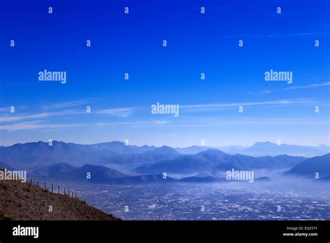 Aerial View Mount Vesuvius Hi Res Stock Photography And Images Alamy