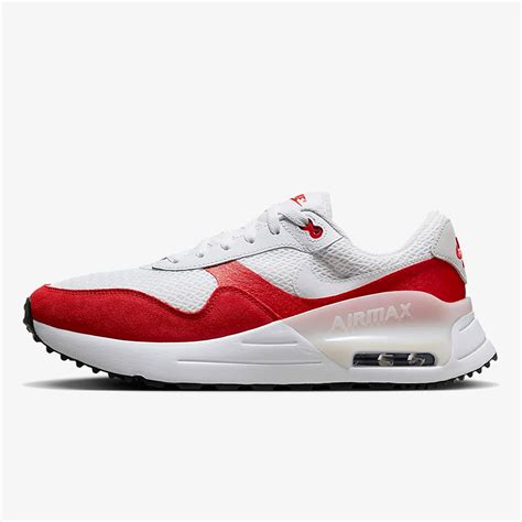 NIKE Patike Air Max SYSTM Extra Sports Online Shop