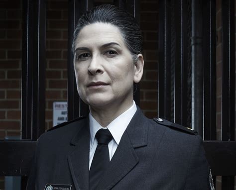 Joan Ferguson Wentworth Alchetron The Free Social Encyclopedia