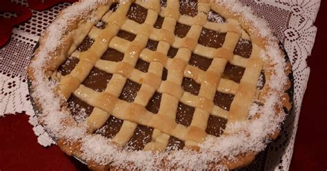 Postres Argentina 1011 Recetas Caseras Cookpad