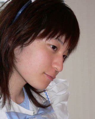 Japanese Amateur Porn Pictures XXX Photos Sex Images Page PICTOA