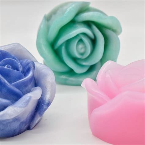 Grinding Sex Toy Etsy