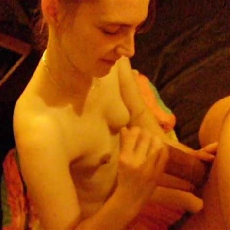 Handjob At Home Free Youtube Home Porn Video E Xhamster Xhamster