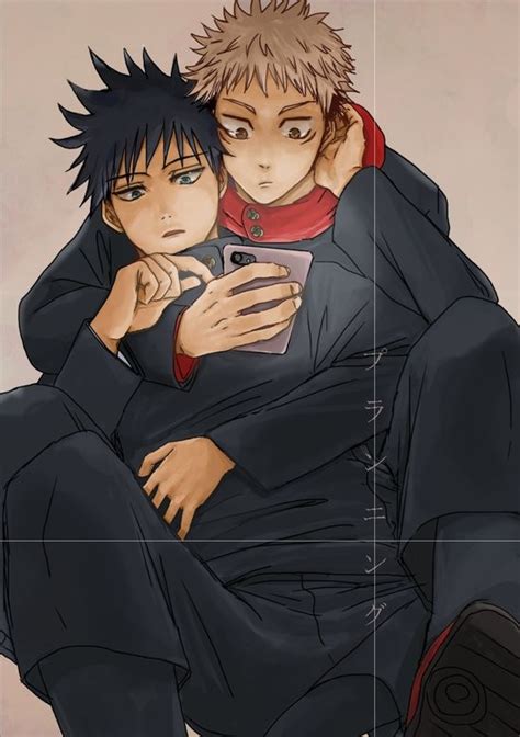 Pin Di Moony Babe Su D Boyyys