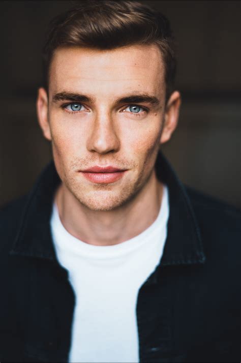 Zane Phillips | Zane, Haircuts for men, Vampire diaries convention