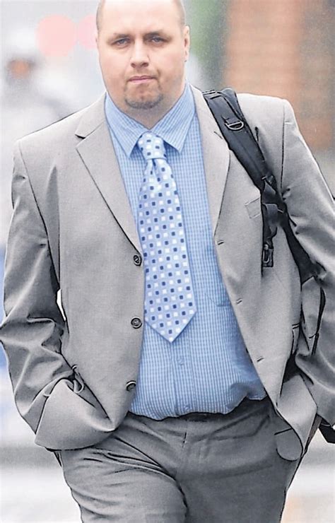 Andrew Rayson Sex Offenders Database UK