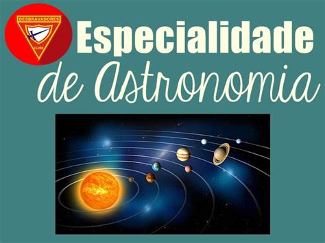 Especialidade De Astronomia Respondida - Especialidade de Astronomia Respondida - Desbrava7 - Desbravadores