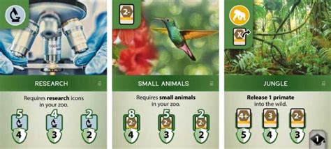 Купить Ark Nova / Арк Нова в интернет-магазине bgames.ru. Бесплатная ...