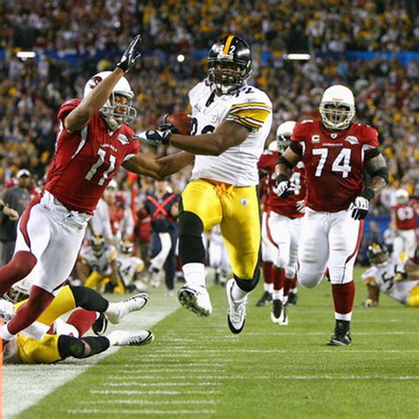 Legendary Steelers LB James Harrison Detailed How Nickname "Deebo" Emerged