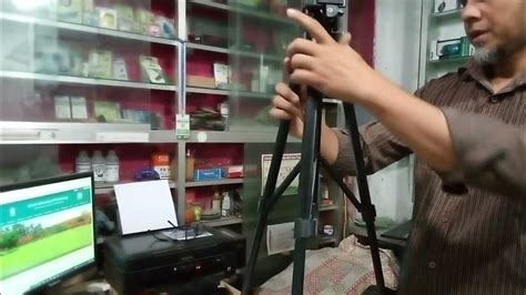 Tripod/ ফোনের জন্য জেট ট্রাইপড স্ট্যান্ডে সেরা | ইউনিভার্সাল মোবাইল ...