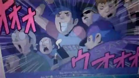 Diva Mizuki Videos XVIDEOS