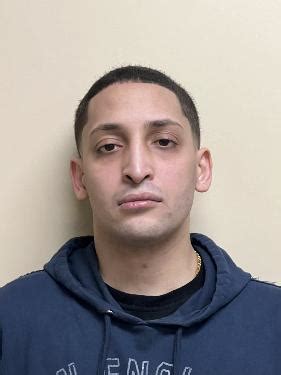 Asrary Bryan Amin Sex Offender In Revere MA MAaJESFbWwET EgPh XLLy HtUDG UW