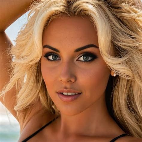 Ashley Reeds Amazon Page