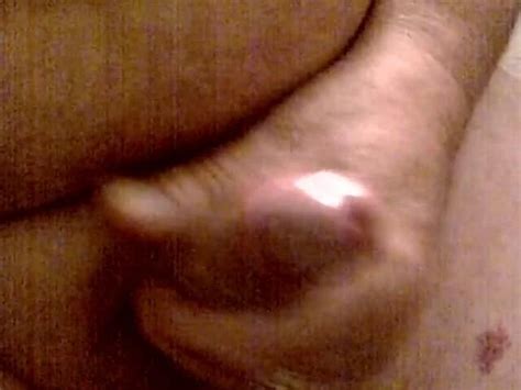 Video 15 Wmv Gay Man Man Porn XHamster