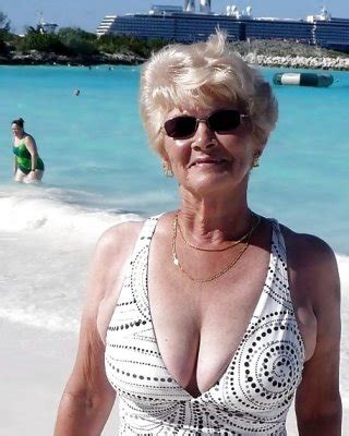 M M S Bbw Matures Photos Porno Photos Xxx Images Sexe Pictoa