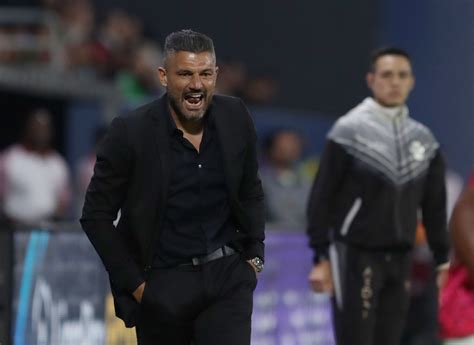 Independiente del Valle fue el ‘justo ganador’ ante un ‘intenso’ Macará